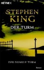 Romane von Stephen King