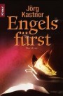 Thriller von Jörg Kastner