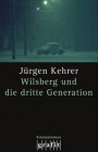 Münster Krimis von Jürgen Kehrer