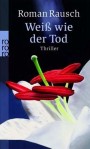 Balthasar Levy-Thriller