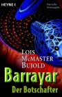 Barrayar-Zyklus