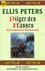 Bruder Cadfael-Romane