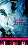 Das Licht von Isavalta