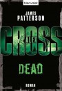 Dead von James Patterson