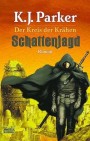 Der Kreis der Krähen