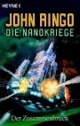 Die Nanokriege von John Ringo