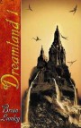 Dreamland