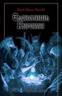 Eleagabal Kuperus von Karl Hans Strobl