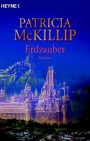 Erdzauber Trilogie