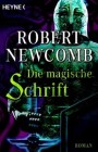 Fantasy von Robert Newcomb