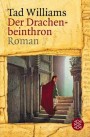 Fantasy von Tad Williams