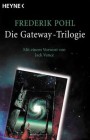 Gateway-Trilogie