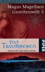 Die Gezeitenwelt
