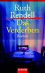 Inspector Wexford-Romane