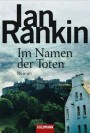 John Rebus-Krimis