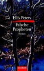 Krimis von Ellis Peters