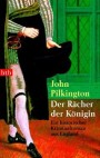 Krimis von John Pilkington