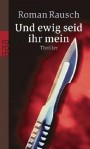 Krimis von Roman Rausch