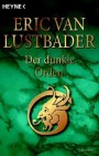 Kundala von Eric van Lustbader