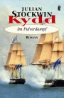 Kydd von Julian Stockwin