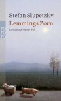 Lemming-Reihe von Stefan Slupetzky
