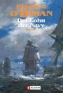 Master & Commander von Patrick O'Brian