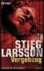 Millenium-Trilogie von Stieg Larsson