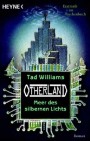 Otherland von Tad Williams