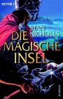Fantasy von Stan Nicholls