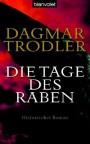 Alienor und Eric von Dagmar Trodler