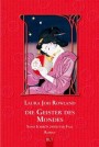 ano Ichiro-Romane von Laura Joh Rowland
