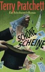 Scheibenwelt-Romane