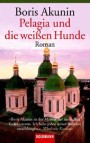 Schwester Pelagia von Boris Akunin