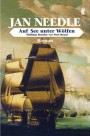 Seeabenteuer von Jan Needle