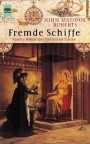 Die Sturmland  Saga