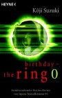 The Ring