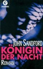 Thriller von John Sandford