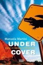 Thriller von Manuela Martini