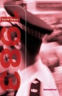 Yorkshire Ripper von David Peace