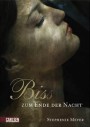 Bis(s)-Romane von Stephenie Meyer