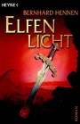 Die Elfen von Bernhard Hennen