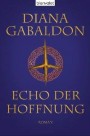 Echo der Hoffnung von Diana Gabaldon