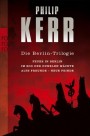Berlin-Trilogie