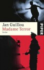 Romane von Jan Guillou 