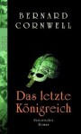 Das letzte Königreich