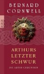 Die Artus-Chroniken