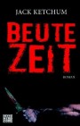 Thriller von Jack Ketchum