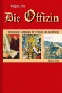 Die Offizin von Wolfgang Trips