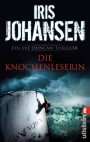 Eve-Duncan-Thriller
