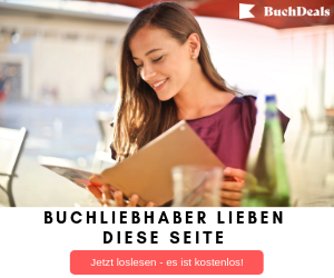 Kostenlose eBooks